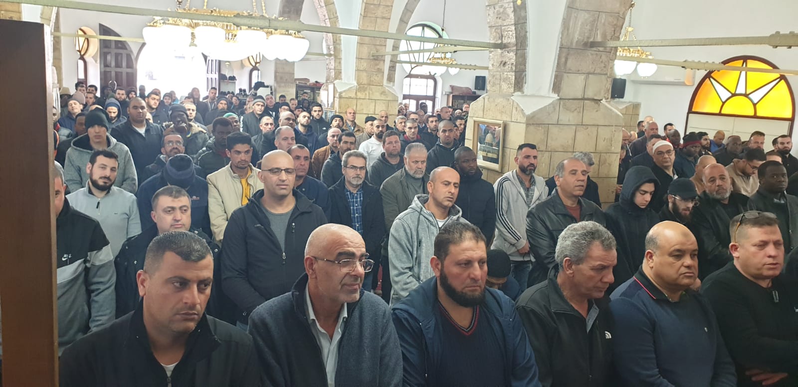 WhatsApp Image 2020-02-07 at 12.56.21 PM (3).jpeg.jpeg